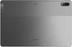 Планшет Lenovo Tab P12 Pro TB-Q706Z 8/256GB 5G Storm Grey + Pen (ZA9E0025UA) - изображение 7