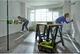 Нівелір лазерний RYOBI RB360RLL 25 м 360° зелений промінь (5133005310) - зображення 3