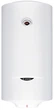 Водонагреватель Ariston SG1 80 V - изображение 2