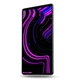 Планшетний ПК Alldocube kPad 4/64GB 4G Dual Sim Black (T1026/AC-102581) - зображення 4