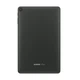 Планшетний ПК Alldocube kPad 4/64GB 4G Dual Sim Black (T1026/AC-102581) - зображення 8