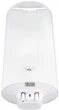 Водонагреватель Ariston SG1 80 V - изображение 6