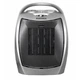 Тепловентилятор Grunhelm PTC-905 - изображение 1
