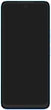 Смартфон Tecno Pova Neo-2 (LG6n) 4/64GB Dual Sim Cyber Blue (4895180789106) - изображение 3