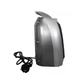 Тепловентилятор Grunhelm PTC-905 - изображение 5