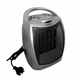 Тепловентилятор Grunhelm PTC-905 - изображение 2