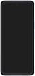 Смартфон Tecno Pova Neo-2 (LG6n) 4/64GB Dual Sim Uranolith Grey (4895180789076) - зображення 3