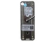 Комплект Wi-Fi домофону SEVEN DP-7577/04Kit white - зображення 5