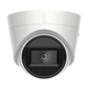 Купольная Turbo HD видеокамера Hikvision DS-2CE78H8T-IT3F, 5Мп - изображение 2