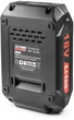 Шуруповерт Stark CD 18 2 B (210018110) Li-Ion - изображение 9