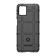 Чохол Lenuo Rugged Shield для Motorola Moto G32 Black - зображення 2