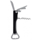 Нож официанта Bravo Chef BC-5003 - изображение 2