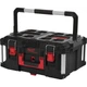 Кейс Milwaukee Packout (4932464079) - зображення 1