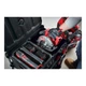 Кейс Milwaukee Packout (4932464079) - зображення 9