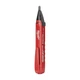 Безконтактний індикатор напруги Milwaukee 2200-40 VP MED (4932352561) - зображення 1