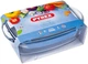 Форма для выпечки Pyrex Essentials (утятница) 32.6х19.7см, жаропрочное стекло UK-465A000 - изображение 2