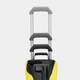 Myjka ciśnieniowa Karcher K 7 Premium Power Flex Home (1.317-322.0) - obraz 2