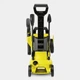 Минімийка K 2 POWER CONTROL (1.673-600.0) - зображення 5