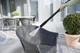 Мінімийка Karcher K 6 SPECIAL (1.168-508.0) - изображение 5