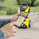 Минимойка K 3 POWER CONTROL (1.676-100.0) - изображение 10