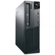 Компьютер Lenovo ThinkCentre M91p: Intel Core i5-2300, Intel HD, Slim-Desktop-SFF - Б/У - изображение 1