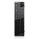 Компьютер Lenovo ThinkCentre M91p: Intel Core i5-2300, Intel HD, Slim-Desktop-SFF - Б/У - изображение 2