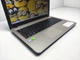 Ноутбук Asus R540U 15.6 FHD i5-7200U 8GB DDR4 SSD 256GB NVIDIA GeForce MX110 2GB Б/У - изображение 4