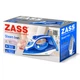 Праска ZASS A 16 - зображення 5