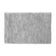Шарф-снуд ARTKNIT 25404 Серый (4823093437548) - изображение 2