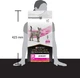 Сухой корм для кошек Purina Pro Plan Veterinary Diets UR URINARY мочекаменные болезни 1.5 кг (7613035160552) - изображение 4
