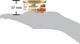 Влажный корм для кошек Purina Gourmet Gold кусочки в подливе с лососем и курицей 85 г (7613032618674) - изображение 4