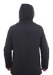 Куртка TALIFECK 22-50675 XL тёмно-серая - изображение 3