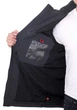 Куртка TALIFECK 22-50675 XL тёмно-серая - изображение 4