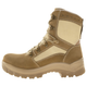 Тактические Ботинки Haix Bw Combat Khaki 41 - изображение 4