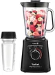 Блендер Tefal PERFECTMIX+ BL81G831 - изображение 2