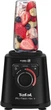 Блендер Tefal PERFECTMIX+ BL81G831 - изображение 3