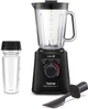 Блендер Tefal PERFECTMIX+ BL81G831 - изображение 5