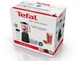 Блендер Tefal PERFECTMIX+ BL81G831 - изображение 9