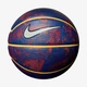 М'яч баскетбольний Nike Lebron Junior (size 3) - зображення 1