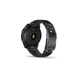 Смарт-годинник Garmin fenix 7X Sapph Sol Carbon Gray DLC Ti, GPS (010-02541-27) - зображення 9