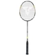 Ракетки для бадминтона Talbot Torro Isoforce 9051.8 - изображение 1