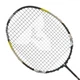 Ракетки для бадминтона Talbot Torro Isoforce 9051.8 - изображение 6