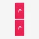 Напульсники Head Wristband 5 Pink 285065 - зображення 2