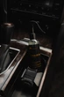 Ароматизатор воздуха в авто Aroma Car Lux в виде спрея 100 мл с ароматом One Million by Paco Rabanne - изображение 3