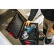 Набір ящиків QBRICK SYSTEM PRO SET ONE 450 x 390 x 705 (Z254935PG003) - зображення 10