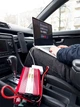 Автомобільний інвертор BOTTARI POWER-600 600 Вт (30200-IS) - зображення 10
