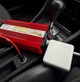 Автомобільний інвертор BOTTARI POWER-600 600 Вт (30200-IS) - зображення 11