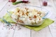 Форма для запекания Pyrex Irresistible стеклянная овальная 2.8 л 35х24х6см (411B000/8046) - изображение 2