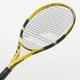 Тенісна ракетка Babolat Pure Aero Team 101358/191 Розмір ручки: №3 (4 3/8) - зображення 6