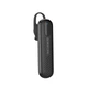 Bluetooth гарнітура BOROFONE BC20 Smart business wireless headset Black (6931474700759) - изображение 2